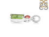 Tourmaline Pendant-2SP TRM-1-691