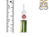 Tourmaline Pendant-2SP TRM-1-692