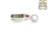 Tourmaline Pendant-2SP TRM-1-703