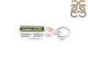 Tourmaline Pendant-2SP TRM-1-728