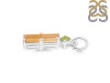 Tourmaline Pendant-2SP TRM-1-733