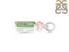 Tourmaline Pendant-2SP TRM-1-751