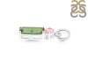 Tourmaline Pendant-2SP TRM-1-754