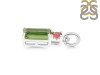 Tourmaline Pendant-2SP TRM-1-767