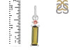 Tourmaline Pendant-2SP TRM-1-771