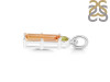 Tourmaline Pendant-2SP TRM-1-778
