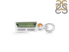 Tourmaline Pendant-2SP TRM-1-798
