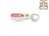 Tourmaline Pendant-2SP TRM-1-801