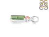 Tourmaline Pendant-2SP TRM-1-811