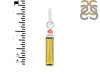 Tourmaline Pendant-2SP TRM-1-826