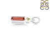 Tourmaline Pendant-2SP TRM-1-838