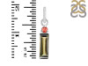 Tourmaline Pendant-2SP TRM-1-860