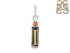 Tourmaline Pendant-2SP TRM-1-860