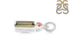 Tourmaline Pendant-2SP TRM-1-860