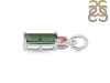 Tourmaline Pendant-2SP TRM-1-861