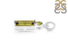 Tourmaline Pendant-2SP TRM-1-889