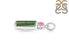 Tourmaline Pendant-2SP TRM-1-890