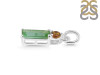 Tourmaline Pendant-2SP TRM-1-895
