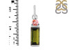 Tourmaline Pendant-2SP TRM-1-900