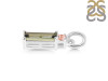 Tourmaline Pendant-2SP TRM-1-914