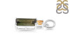 Tourmaline Pendant-2SP TRM-1-936