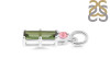 Tourmaline Pendant-2SP TRM-1-937