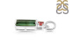 Tourmaline Pendant-2SP TRM-1-940