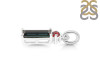 Tourmaline Pendant-2SP TRM-1-944