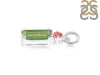 Tourmaline Pendant-2SP TRM-1-950