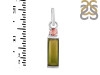 Tourmaline Pendant-2SP TRM-1-961