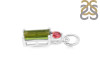 Tourmaline Pendant-2SP TRM-1-964
