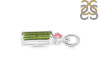 Tourmaline Pendant-2SP TRM-1-966