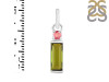 Tourmaline Pendant-2SP TRM-1-970