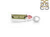 Tourmaline Pendant-2SP TRM-1-975