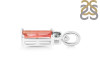 Tourmaline Pendant-2SP TRM-1-979