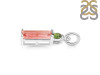 Tourmaline Pendant-2SP TRM-1-980