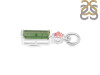 Tourmaline Pendant-2SP TRM-1-988