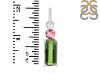 Tourmaline Pendant-2SP TRM-1-990