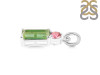 Tourmaline Pendant-2SP TRM-1-990