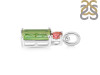 Tourmaline Pendant-2SP TRM-1-995