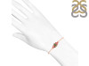 Tourmaline Bracelet With Adjustable Camera Lock TRM-RDB-142.