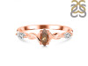 Tourmaline Ring TRM-RDR-2663.