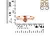 Tourmaline Ring TRM-RDR-2663.