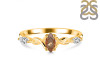 Tourmaline Ring TRM-RDR-2663.