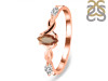 Tourmaline Ring TRM-RDR-2663.