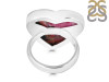 Spiny Oyster Turquoise Ring-R TRO-2-240