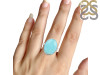 Turquoise Adjustable Ring-ADJ-R TRQ-2-241
