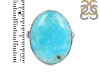 Turquoise Adjustable Ring-ADJ-R TRQ-2-260