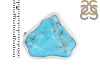 Turquoise Adjustable Ring-ADJ-R TRQ-2-309
