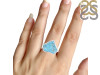 Turquoise Adjustable Ring-ADJ-R TRQ-2-309